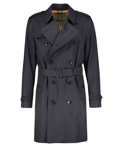 burberry trenchcoat sale herren|Burberry kensington trench coats.